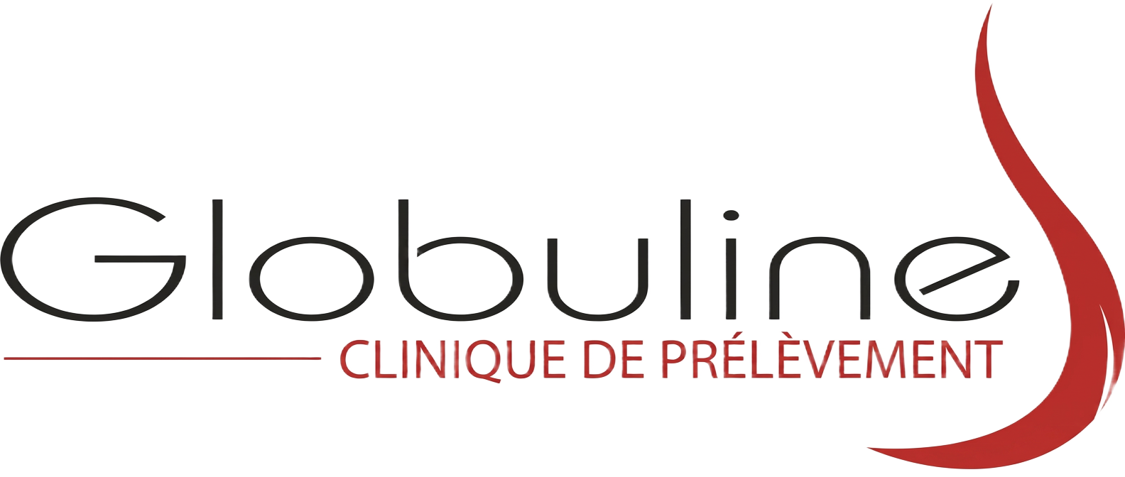 Clinique Globuline — Clinique de prélèvement et de vaccination